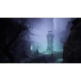 Dragon Age: The Veilguard - Xbox Series X