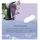 Mizon Hand And Foot Cream 100 ml