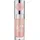 Essence Hydra Kiss hydratisierendes Öl für Lippen Farbton 09 Cookie Sparkle 4 ml