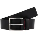 Hugo Gürtel Giaspo Sz40 Belt W95 Black
