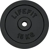 Lifefit, Hometrainer
