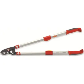 WOLF-Garten Astschere Power Cut RS 900 T