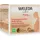 Weleda Schwangerschafts-Body Butter