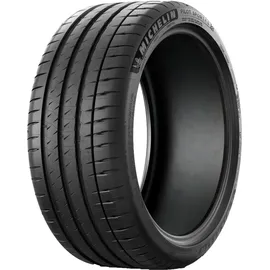 Michelin Pilot Sport 4 S 265/35 R21 101Y