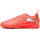 Puma Future 9 Play IT Kinder PUMA Red/PUMA White/Glowing Red/PUMA Black 31