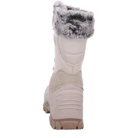 CMP Magdalena Snow Boot Gesso 39