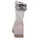 CMP Magdalena Snow Boot Gesso 39