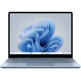 Microsoft Surface Laptop Go 3