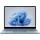 Microsoft Surface Laptop Go 3 Intel Core i5-1235U 8 GB RAM 256 GB SSD Platin