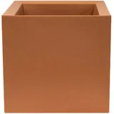 Wellhome Dan-i 30 x 30 cm Orange
