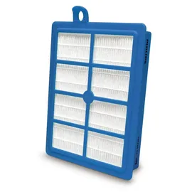 Philips FC8038/01 HEPA-Filter Jewel Performer PerformerPro