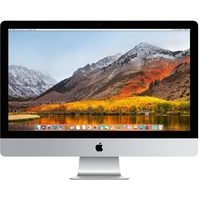 apple-imac-27-mit-retina-5k-display-i5-3-4ghz-8gb-ram-1tb-fusion-drive-radeon-pro-570-mne92d-a