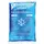 Lifemed Kalt-Warm Kompresse 20 x 12 cm