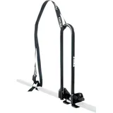 Thule Kajakhalter 520100