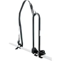 Thule Kajakhalter 520100