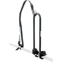 Thule Kajakhalter 520100