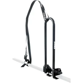 Thule Kajakhalter 520100