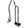 Thule Kajakhalter 520100