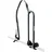 Thule Kajakhalter 520100
