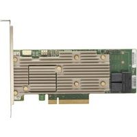 Lenovo ThinkSystem RAID 930-8i, PCIe 3.0 x8 (7Y37A01084)