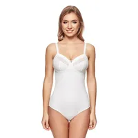 Susa Shaping-Body 6585 95D