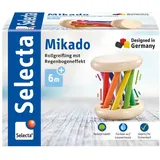 Selecta 61034 Mikado, Greifling, 8,5 cm