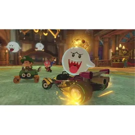 Mario Kart 8 Deluxe (USK) (Nintendo Switch)