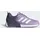adidas Women's Dropset 3 Trainingsschuhe Powder Plum/Cloud White/Preloved Violet 40