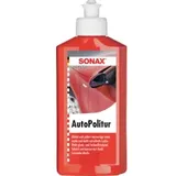 SONAX Autopolitur 03001000