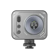 SmallRig 4661 Vibe P108 LED-Videolicht Pro Mini| Dealpreis