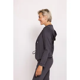 Zhrill Blazer Blau 40