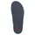 Rieker 21098 ozeanblau 46
