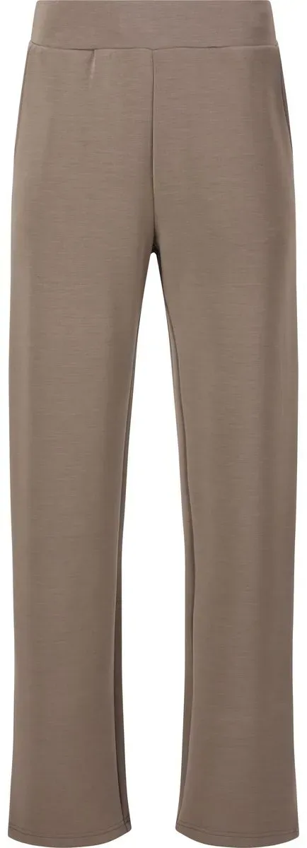 Athlecia Jacey W Regular Pants greige (1292) 38