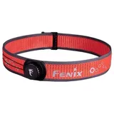 Fenix Light FEAFH05 Kopfband