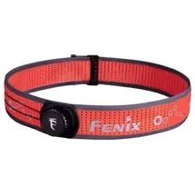 Fenix Light FEAFH05 Kopfband