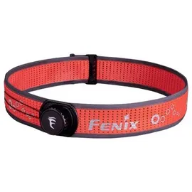 Fenix Light FEAFH05 Kopfband