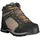 CMP Thiamat 2.0 WP Vibram Stiefel - Grün/Beige - 45