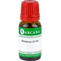 Arcana BELLADONNA ARCA LM 30