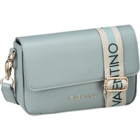 Valentino Bags, Zero RE Flap Bag 303 Handtaschen Violett Damen