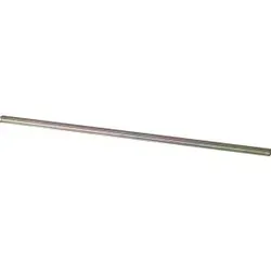 Eaton 1319303 Antriebsachse, L=115mm, K2 4K8115MMK2