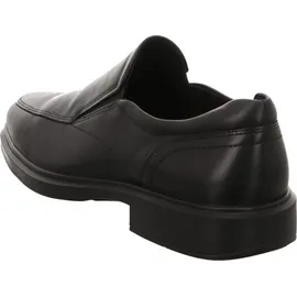ECCO Helsinki 2 Herren Schwarz 47