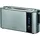 ECG ST 10630 SS Toaster