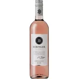 Beringer Classic Zinfandel Rosé California (2024), Beringer