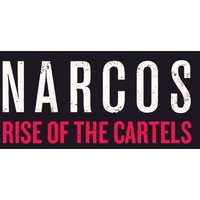 Curve games Curve Digital Narcos: Rise of The Cartels
