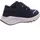 Legero Superfit Melody Blau