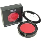 MAC Powder Blush 6 g Frankly Scarlet