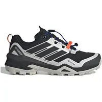 Adidas Terrex Skychaser Goretex Wanderschuhe - Core Black /