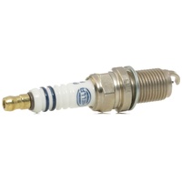Hella 8EH 188 705-071 Zündkerze Platinum PM8RC-10 - SW: