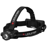 Ledlenser H7R Core