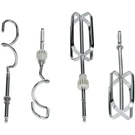 Hagenuk HM-400.2 Handmixer